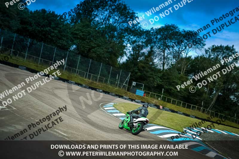 enduro digital images;event digital images;eventdigitalimages;lydden hill;lydden no limits trackday;lydden photographs;lydden trackday photographs;no limits trackdays;peter wileman photography;racing digital images;trackday digital images;trackday photos